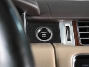 Land Rover Range Rover IV Ростов-на-Дону  - изображение 46