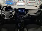 Hyundai Solaris II Рестайлинг Набережные Челны  - изображение 43