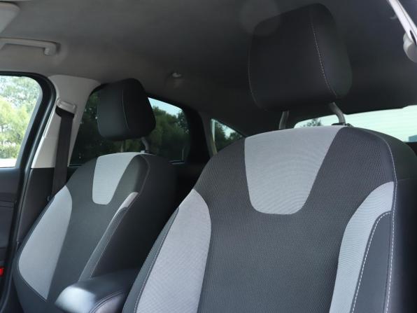 Ford Focus III с пробегом 2013 года, цена 680 000 рублей, 280084 км, хэтчбек, Автокод Объявления