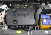Toyota RAV4 IV (XA40) Астрахань  - изображение 36
