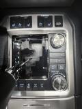 Toyota Land Cruiser 200 Series Рестайлинг 2 Челябинск  - изображение 68