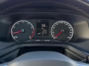 Volkswagen Polo VI Набережные Челны  - изображение 41