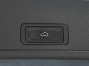 Chery Tiggo 7 Pro I Екатеринбург  - изображение 31