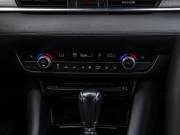 Mazda 6 III (GJ) Рестайлинг 2 Москва  - изображение 32