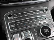 Hyundai Santa Fe IV Рестайлинг Ростов-на-Дону  - изображение 41
