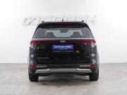 Kia Carnival IV Москва  - изображение 35