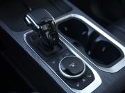 Jaecoo J7 I Санкт-Петербург  - изображение 67