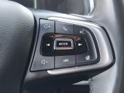 Chery Tiggo 4 Pro I Екатеринбург  - изображение 40