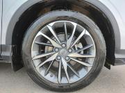 Geely Coolray I Ижевск  - изображение 48