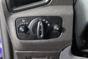 Ford EcoSport II Нижний Новгород  - изображение 37