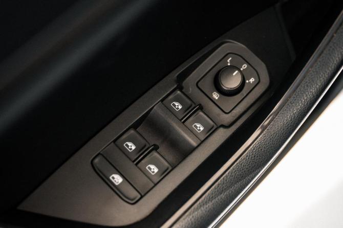 Skoda Kodiaq I с пробегом 2020 года, цена 2 680 000 рублей, 123691 км, внедорожник, Автокод Объявления