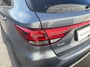Kia Rio IV Нижний Тагил  - изображение 32