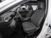 Toyota RAV4 VI (XA60) Москва  - изображение 38