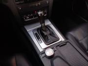 Mercedes-Benz E-Класс IV (W212 S212 C207) Москва  - изображение 49