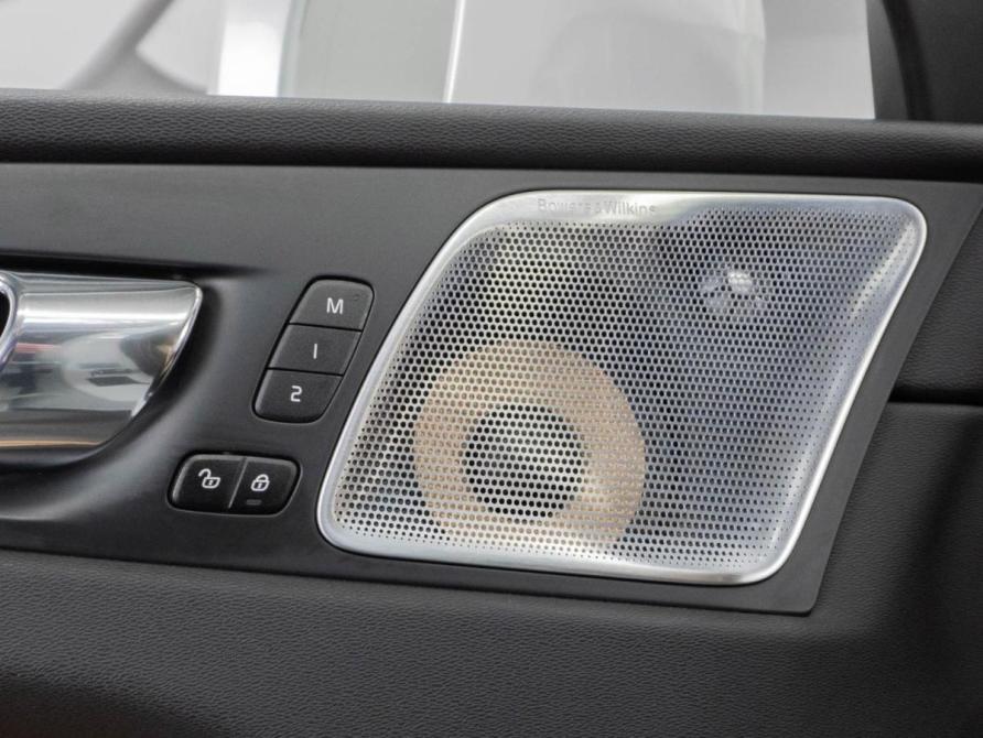 Volvo XC60 II Тюмень  - изображение 22