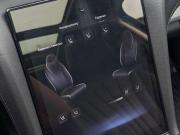 Hongqi H5 II Москва  - изображение 29