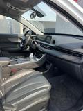 Chery Tiggo 4 I Рестайлинг 2 Азнакаево  - изображение 43