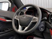 Lada (ВАЗ) Vesta I Пермь  - изображение 52