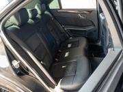 Mercedes-Benz E-Класс IV (W212 S212 C207) Краснодар  - изображение 29