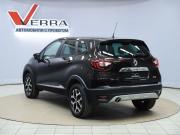 Renault Kaptur I Уфа  - изображение 28