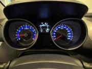 Hyundai Elantra V (MD) Подольск  - изображение 41