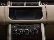 Land Rover Range Rover IV Москва  - изображение 35