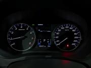 Mitsubishi Outlander III Рестайлинг 2 Химки  - изображение 46