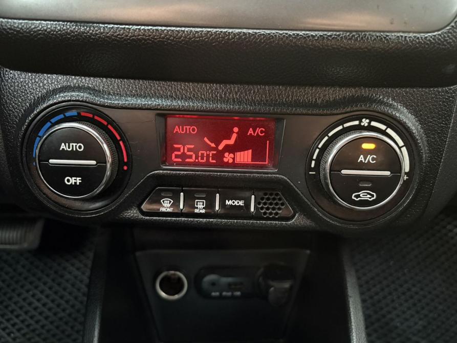 Kia Rio III Москва  - изображение 15