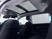 Honda CR-V VI Ростов-на-Дону  - изображение 45