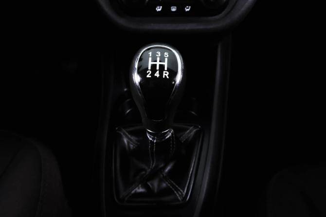 Lada (ВАЗ) Vesta I с пробегом 2019 года, цена 1 089 000 рублей, 148000 км, универсал, Автокод Объявления