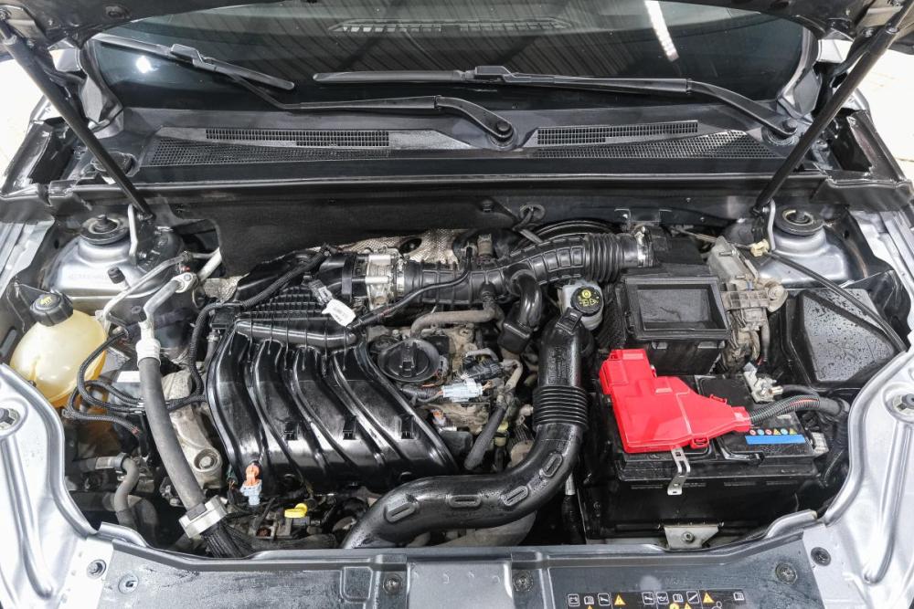 Renault Arkana I Новокузнецк  - изображение 37