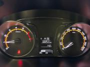 Lada (ВАЗ) Granta I Рестайлинг Волгоград  - изображение 29