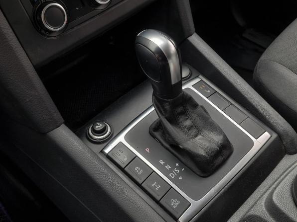 Volkswagen Amarok I с пробегом 2015 года, цена 1 868 000 рублей, 217340 км, пикап, Автокод Объявления