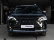 Omoda C7 Москва  - изображение 23