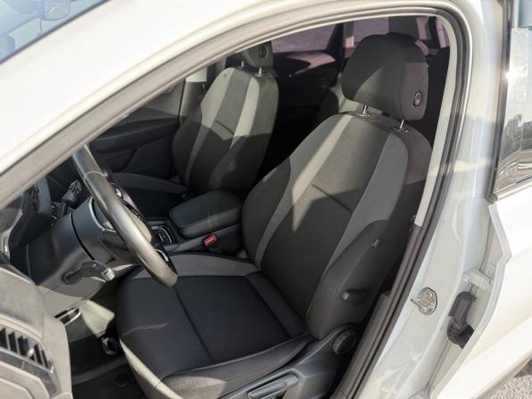 Skoda Karoq I с пробегом 2021 года, цена 2 199 000 рублей, 81245 км, внедорожник, Автокод Объявления