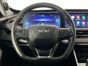 Chery Tiggo 7 Pro Max I Ижевск  - изображение 33