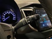 Hyundai Creta I Челябинск  - изображение 42