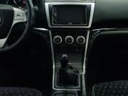 Mazda 6 II (GH) Самара  - изображение 39