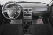 Lada (ВАЗ) Priora I Кемерово  - изображение 32