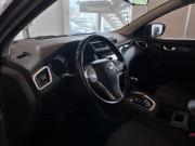 Nissan Qashqai II Чебоксары  - изображение 61
