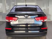 Kia Rio III Уфа  - изображение 29