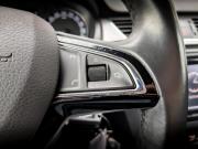 Skoda Rapid I Рестайлинг Москва  - изображение 54