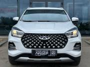 Chery Tiggo 4 Pro I Энгельс  - изображение 38