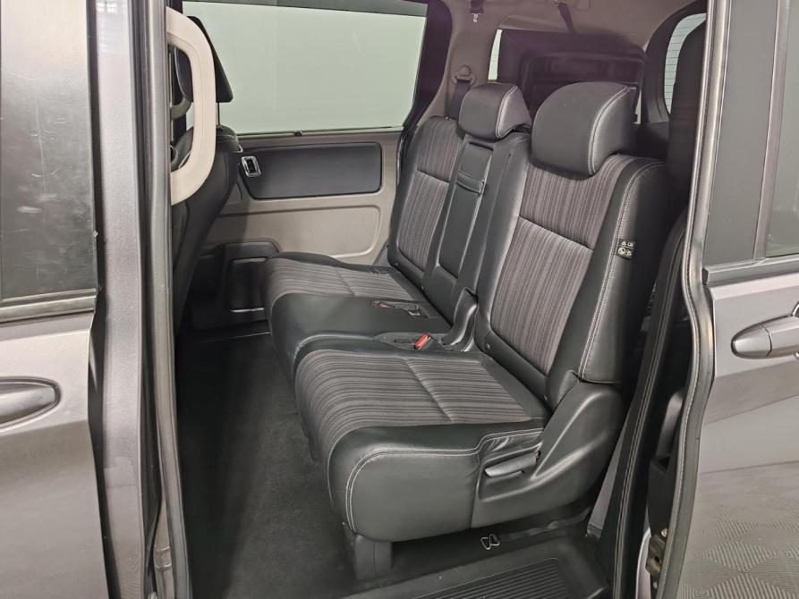Honda Freed II Москва  - изображение 11