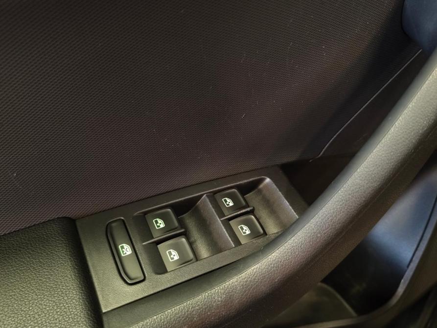Skoda Rapid II Санкт-Петербург  - изображение 6