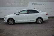 Volkswagen Jetta VI Рестайлинг Воронеж  - изображение 27