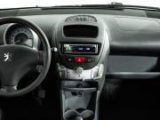 Peugeot 107 I Санкт-Петербург  - изображение 31