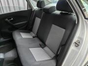 Volkswagen Polo V Подольск  - изображение 32