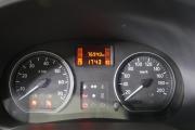 Renault Logan I Рестайлинг Нижний Новгород  - изображение 32