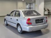Hyundai Accent II Казань  - изображение 40